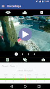 Omnia Security Easyview 截圖 2