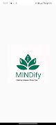 Mindify Health-poster