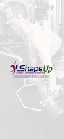 Shape Up Performance Recovery bài đăng