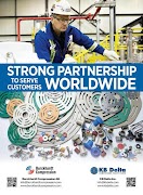 Compressor Tech2 Ekran Görüntüsü 1