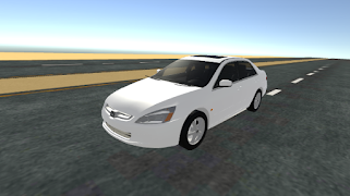 drift stars screenshot 4