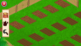 4 Schermata Fun Farming Simulator–Kids Farming Fun& Learn Game