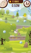 Flitzy Jump screenshot 6