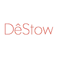 DeStow