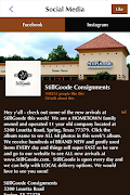 StillGoode Consignments screenshot 3