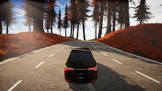 2 Schermata Etiket Tofask: Tofas Paradise