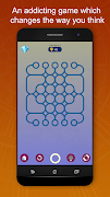 Mind games, logic puzzles screenshot 4