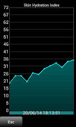 SkinTester screenshot 4