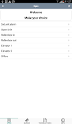 Smart-Access Manager Ekran Görüntüsü 7