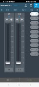 리얼마스터(Real Master) スクリーンショット 7