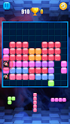 Block Puzzle ภาพหน้าจอ 5