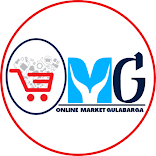 ”OMG(Online Market Gulabarga)