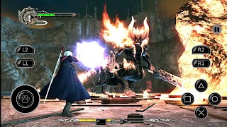 PS3 Games: Android Advisor تصوير الشاشة 2