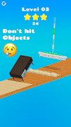 Perfect Flooring screenshot 1