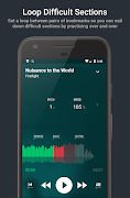 Riff Studio تصوير الشاشة 2
