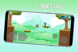 Mateo Adventure capture d'écran 7