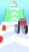 Wheel Scale 2 syot layar 2