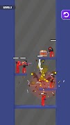Wacky Shooter screenshot 4