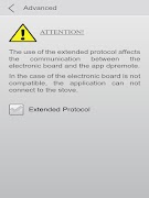 DPremote Smart ภาพหน้าจอ 7