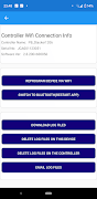 PhiBer Accumulator screenshot 6