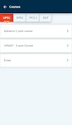 Bhoomi Education screenshot 4