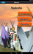 Nakota screenshot 7