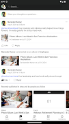 TheHUB2.0 screenshot 1