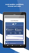 SwiftCurrentOnline Ekran Görüntüsü 7