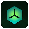 Game Space tips APK