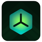 Game Space tips icon