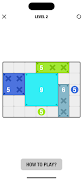 Logic Box screenshot 2