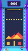 Pixie Blocks poster