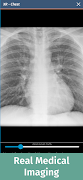 برنامه‌نما Full Code Medical Simulation عکس از صفحه