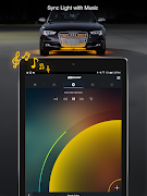 XKchrome スクリーンショット 6