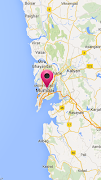 Caller location tracker स्क्रीनशॉट 7