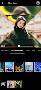 Video Maker 2024 Screenshot 3