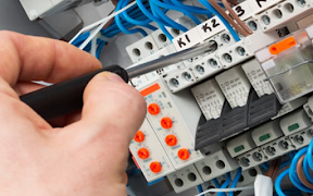 Learn Basic Electricity اسکرین شاٹ 7