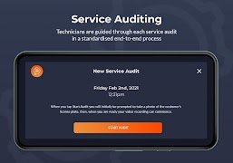 برنامه‌نما AutoOptix عکس از صفحه