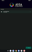 Avia Lighting imagem de tela 7