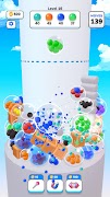 Bubble Merge স্ক্রিনশট 5