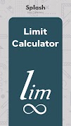 Limit Calculator Solver bài đăng