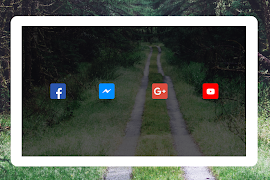 Tiny Icon Pack スクリーンショット 6