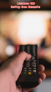 Remote Control Linkbox HD Set  截圖 6
