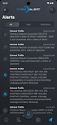 ChemAlert screenshot 7