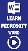 Learn MS Word - Microsoft Word imagem de tela 3