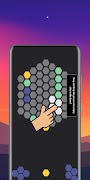 Hexable Game स्क्रीनशॉट 3