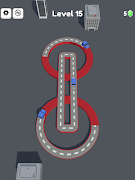 Path Painter Ekran Görüntüsü 7