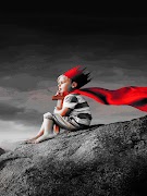 Photo Editor 2022 ภาพหน้าจอ 4