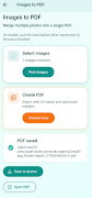 ImPdf screenshot 2
