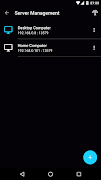 Remote for MPC ภาพหน้าจอ 1